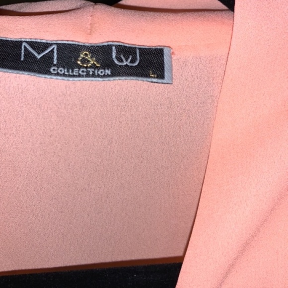 Top - Picture 3 of 3